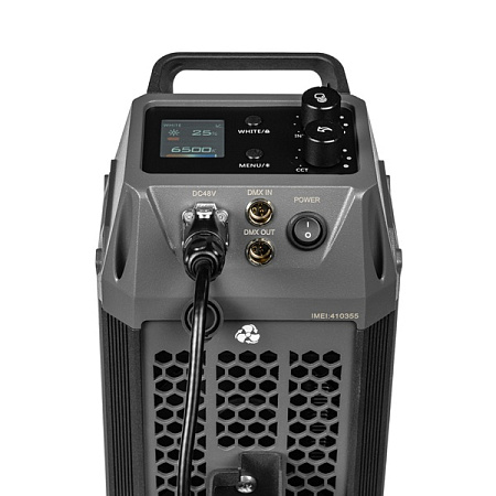 GreenBean Space M300X