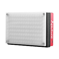 Aputure AL-MX