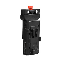 SWIT V-mount plate S-4310