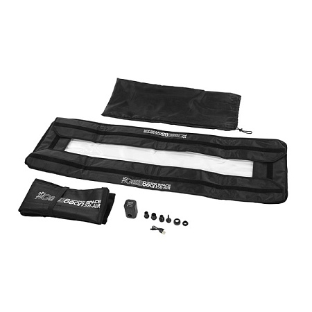Софтбокс надувной GreenBean Space SB-AIR для F300LC