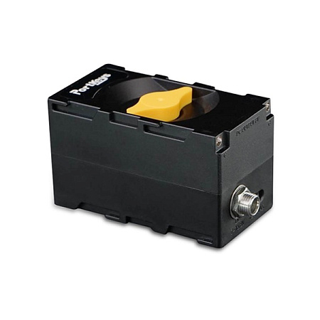 Адаптер питания Portkeys BD1 Dummy Battery
