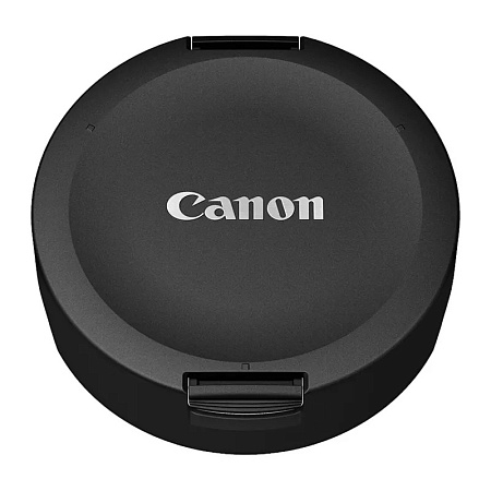 Canon RF 7-14 f/2.8-3.5 L Fisheye STM