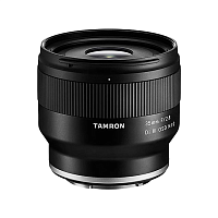 Tamron 35 f/2.8 Di III OSD M1:2 Sony E