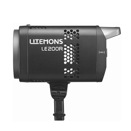 Godox LITEMONS LE200R