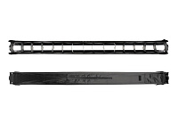 Шторки и соты Nanlite BD-PTii15X+EC