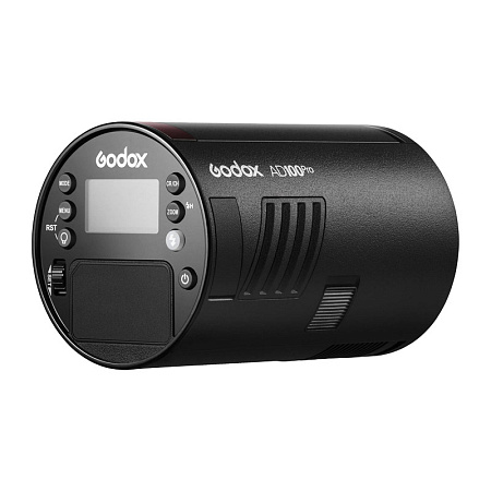 Godox Witstro AD100Pro