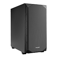 Монтажная станция Windows
