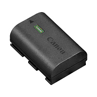 Canon LP-E6NH