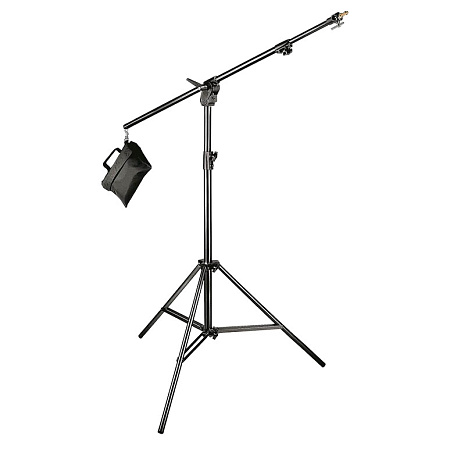 Manfrotto 420B