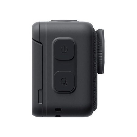 Insta360 GO Ultra