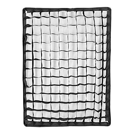 Софтбокс-зонт 60x90 см Godox SB-UFW6090