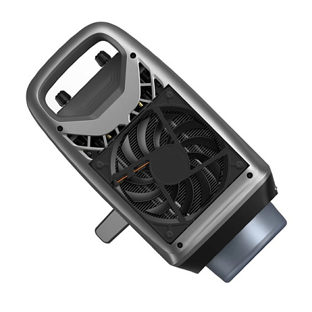 SmallRig RC 350B 2700K-6500K