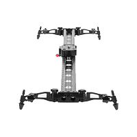 Слайдер Varavon Slidecam V1000