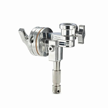 Jumbo Grip Head Avenger D400 4.5 