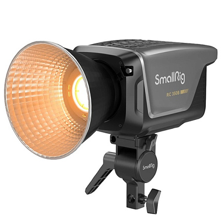 SmallRig RC 350B 2700K-6500K