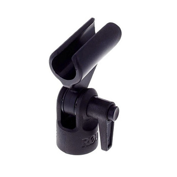 Держатель микрофона RODE RM5