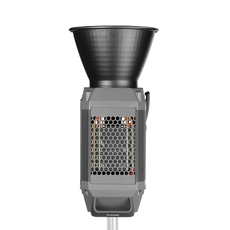 GreenBean Space M200C