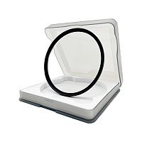 Фильтр Puyi Soft Filter 82 mm