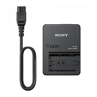Зарядное устройство Sony BC-QZ1 для NP-FZ100