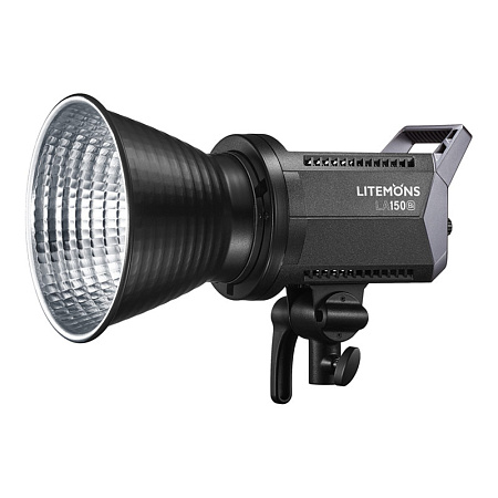 Godox LITEMONS LA150Bi 2800K-6500K