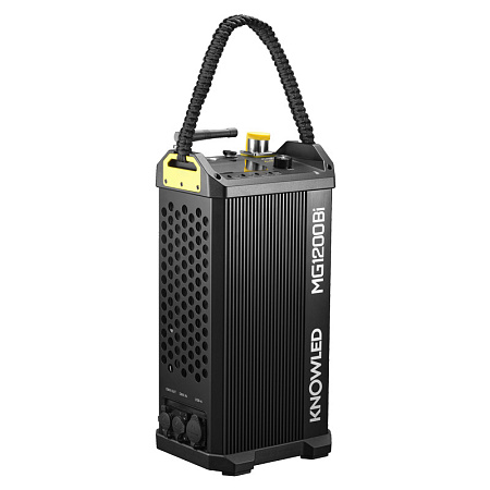 Godox Knowled MG1200Bi 2800K-6500K