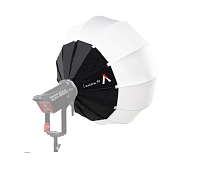 Софтбокс Aputure Lantern 90 China Ball
