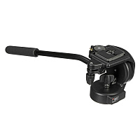 Manfrotto 128RC