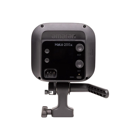 Amaran Halo 200X 2700K-6500K