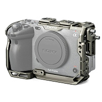 Клетка Tilta V2 для Sony FX3/FX30 TA-T16-FCC-TG