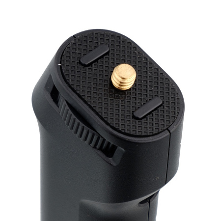 Рукоятка Godox FG-100 для аккумуляторных вспышек