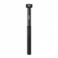 Селфи палка Insta360 Power Selfie Stick