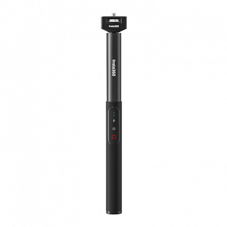 Селфи палка Insta360 Power Selfie Stick