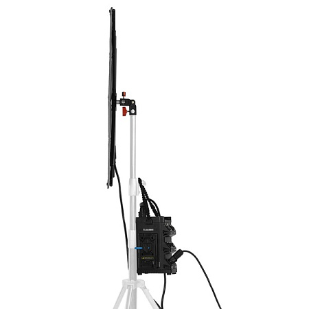 GreenBean Space F300C