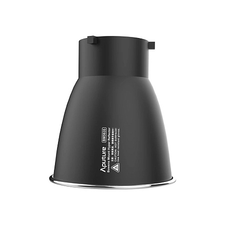 Aputure Storm COB 400x LED 2500K-10000K