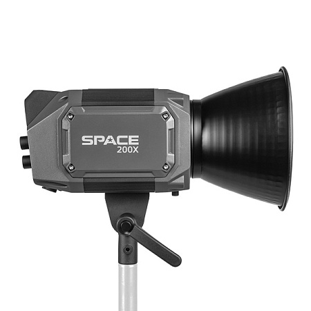 GreenBean Space M200X