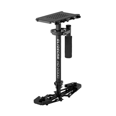 Glidecam HD 2000