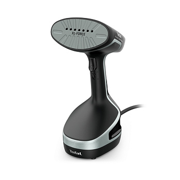 Ручной отпариватель Tefal Access Steam Force