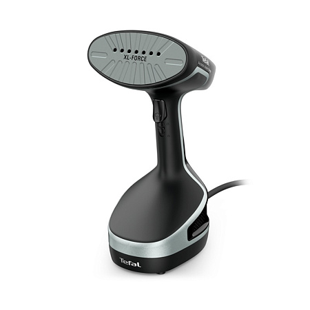 Ручной отпариватель Tefal Access Steam Force