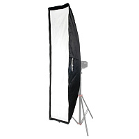 Стрипбокс 35x160 см Godox SB-FW35160