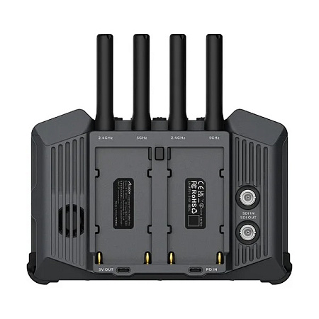 Монитор Accsoon CineView M7 Pro
