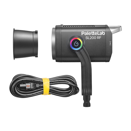 Godox SL200 RF