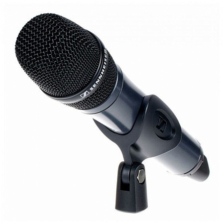 Радиосистема Sennheiser EW 135P G4-G