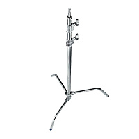 C-Stand 40 in