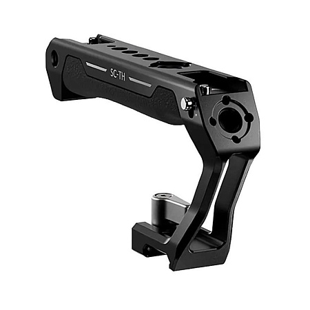 Верхняя ручка Sirui SC-TH NATO