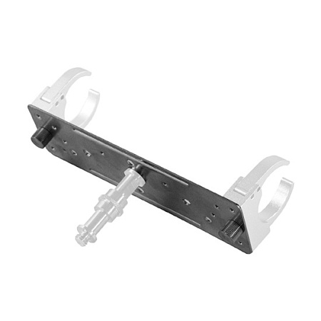 Astera Wing Plate AX1-WP