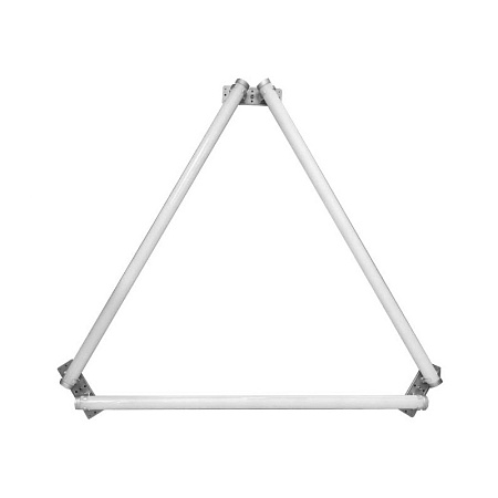 Astera Wing Plate AX1-WP