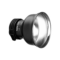Рефлектор Profoto Zoom