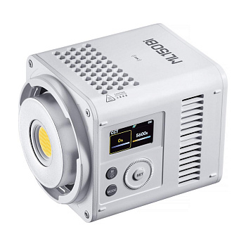 Godox ML150Bi