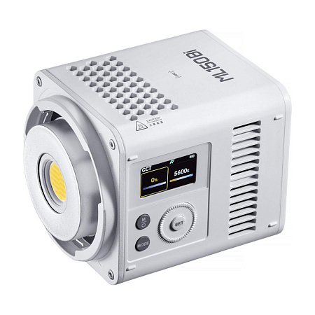 Godox ML150Bi
