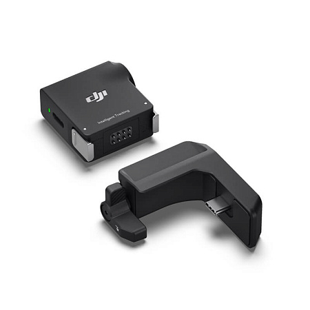 Модуль слежения DJI RS Intelligent Tracking Module